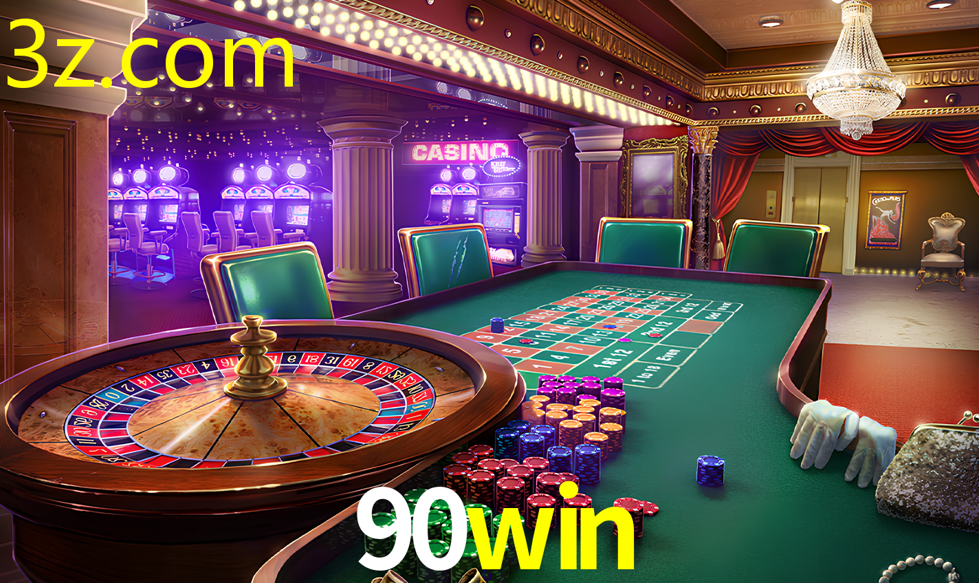 Aviator na Cassino 90WIN.COM