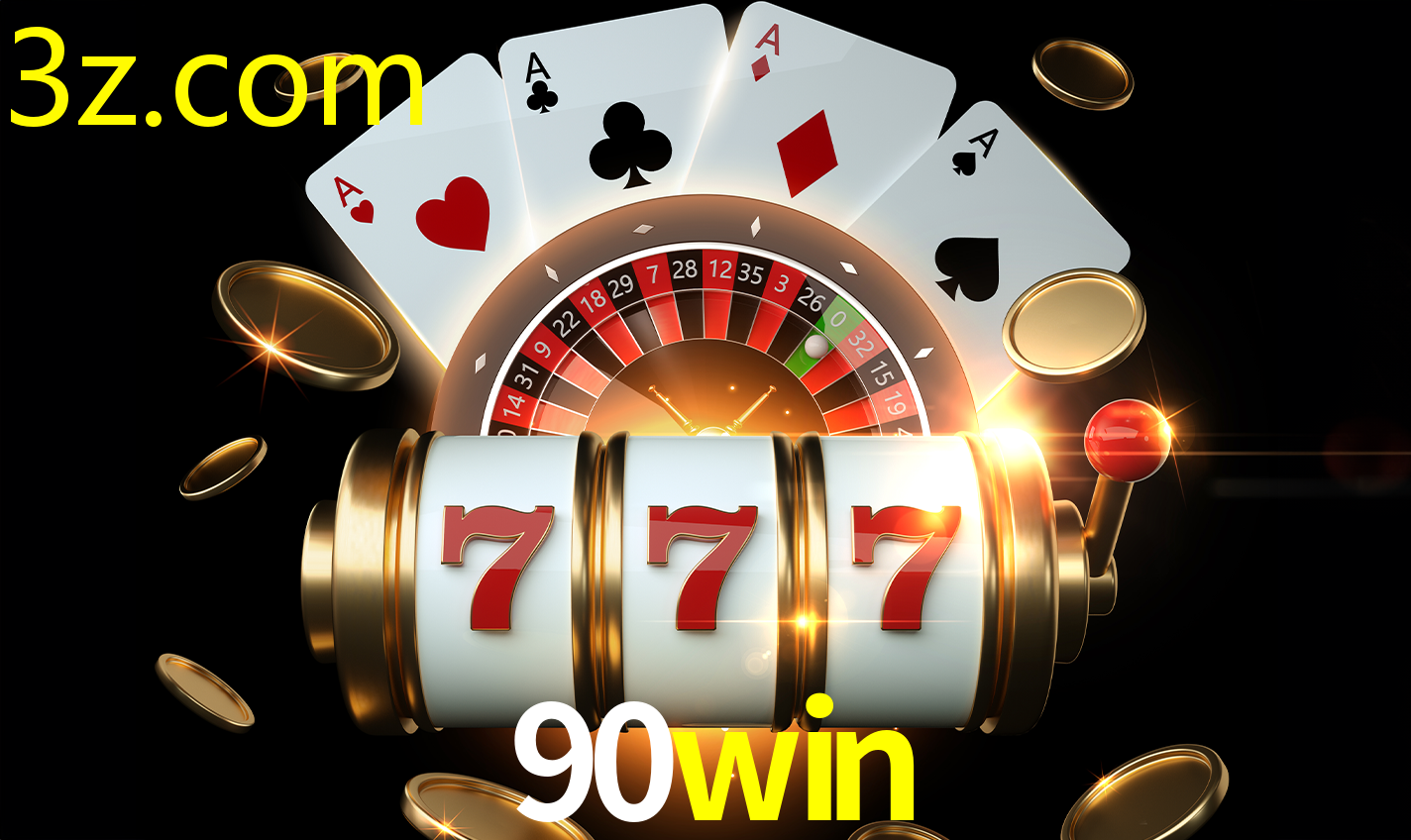 App 90WIN.COM